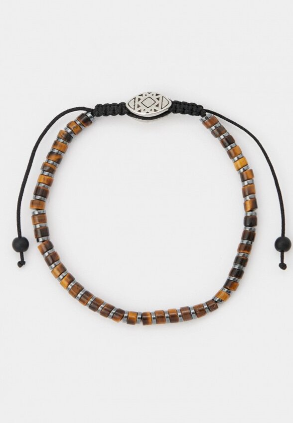 Браслет Dimbracelete