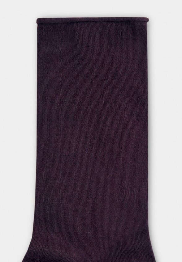 Носки Finn Flare