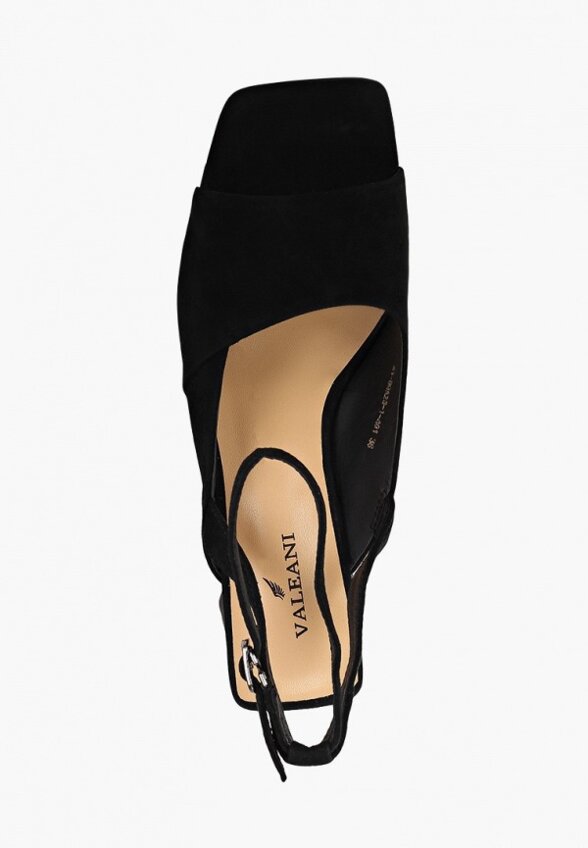 Босоножки Valeani