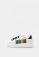 Кеды MSGM Kids1  - превью
