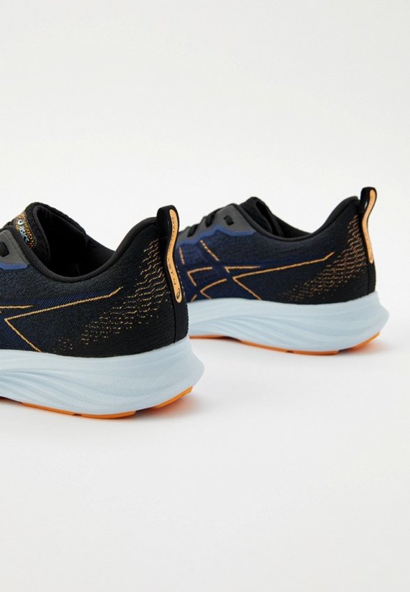 Кроссовки ASICS