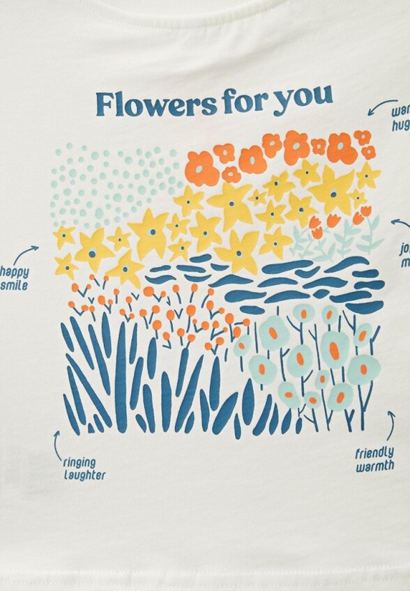 Футболка Pelican