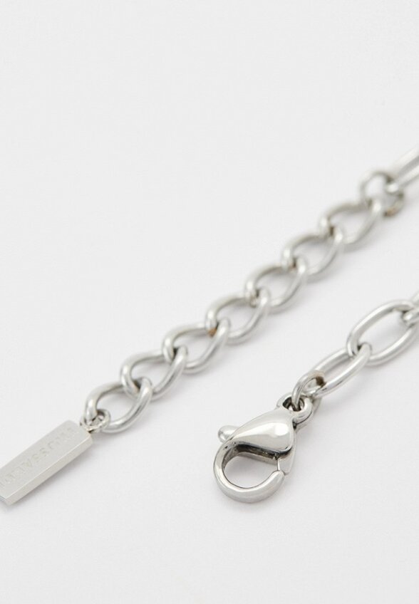 Браслет Trussardi