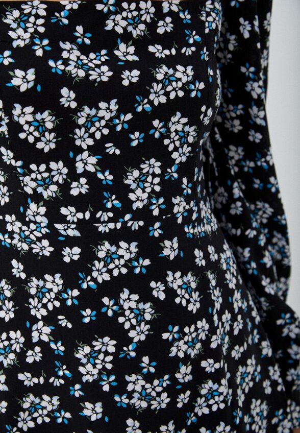 Платье TrendyAngel