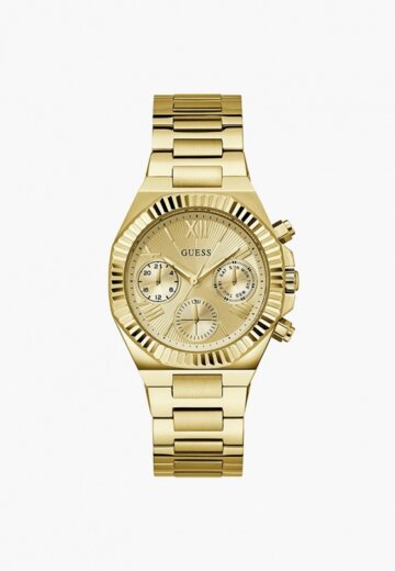 Часы Guess