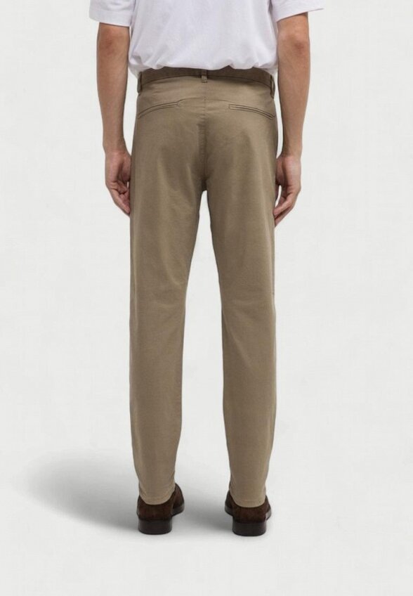 Чиносы Calliope