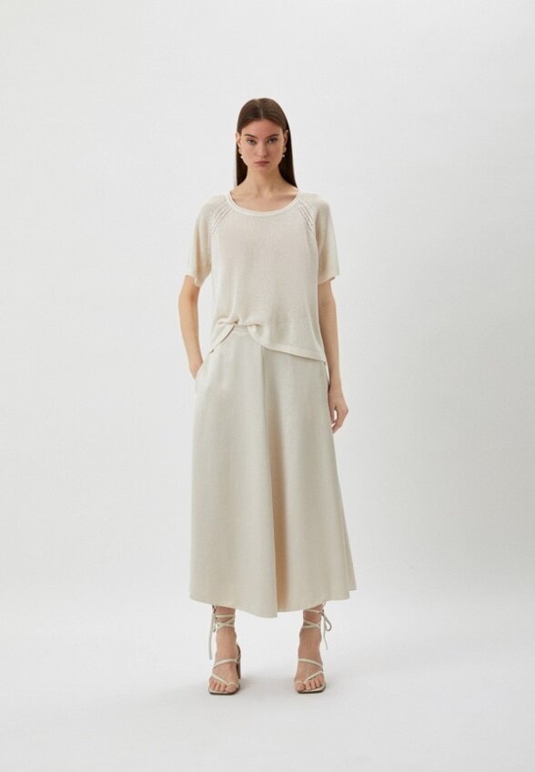 Джемпер Max & Moi