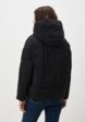 Куртка утепленная Maniolini3  - превью