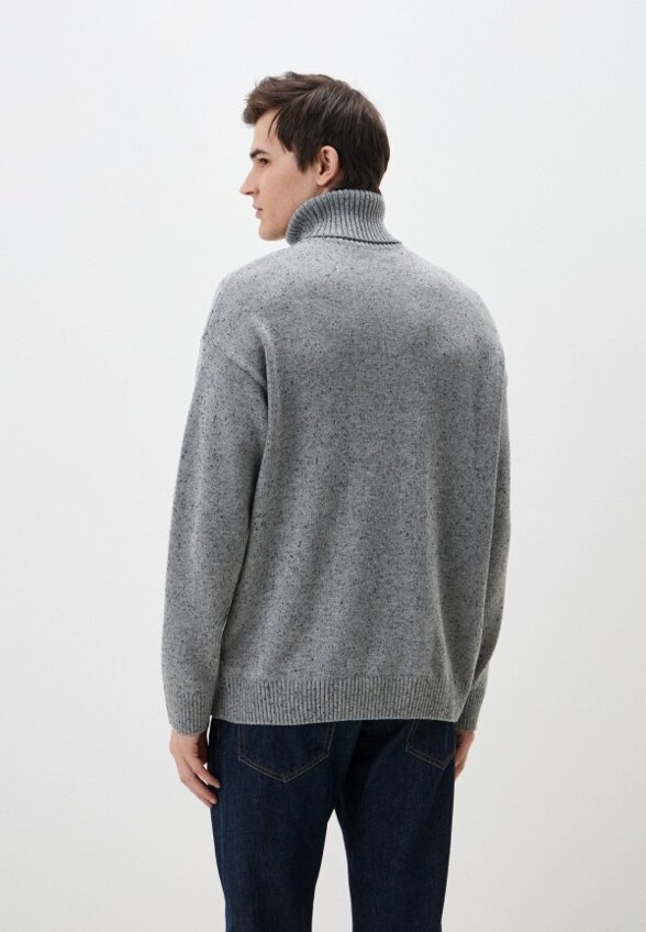 Свитер Urban Tiger