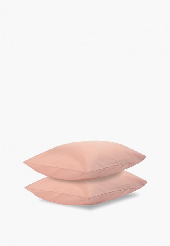 Комплект наволочек Tkano