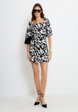 Платье Concept Club2  - превью
