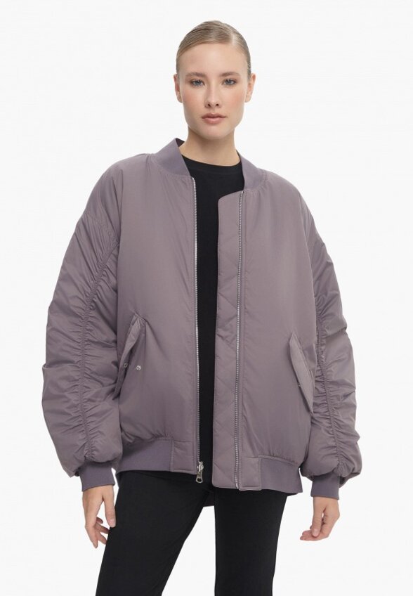 Бомбер Top Top