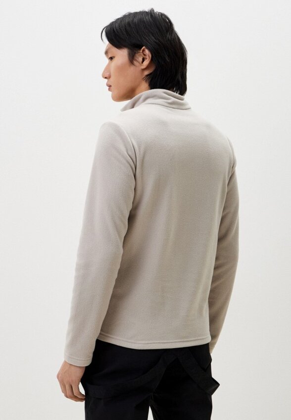 Олимпийка Volkl