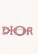 Dior Brooch1  - превью