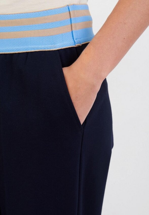 Брюки Elisa.and.me