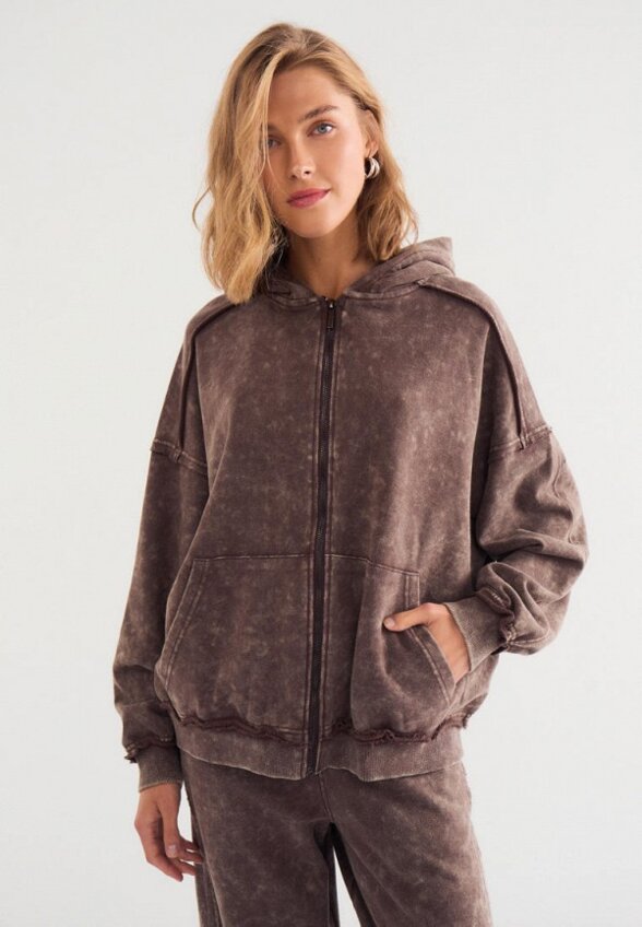 Толстовка Vittoria Vicci