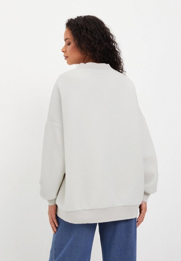 Кардиган Pulse