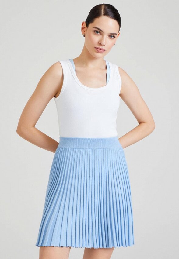 Юбка To Be Blossom