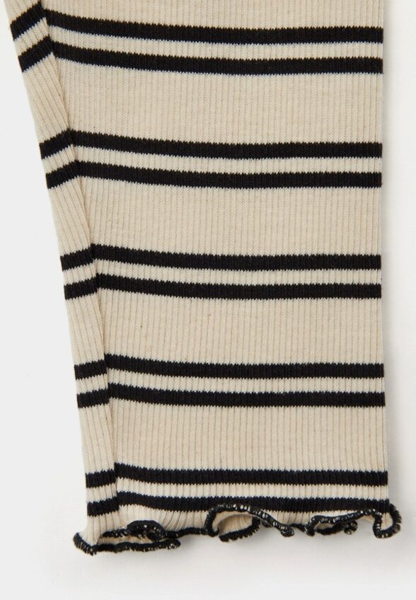 Леггинсы LC Waikiki