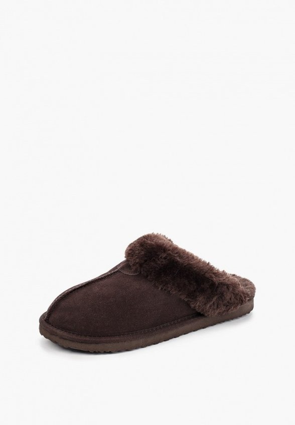 Тапочки Dream Time