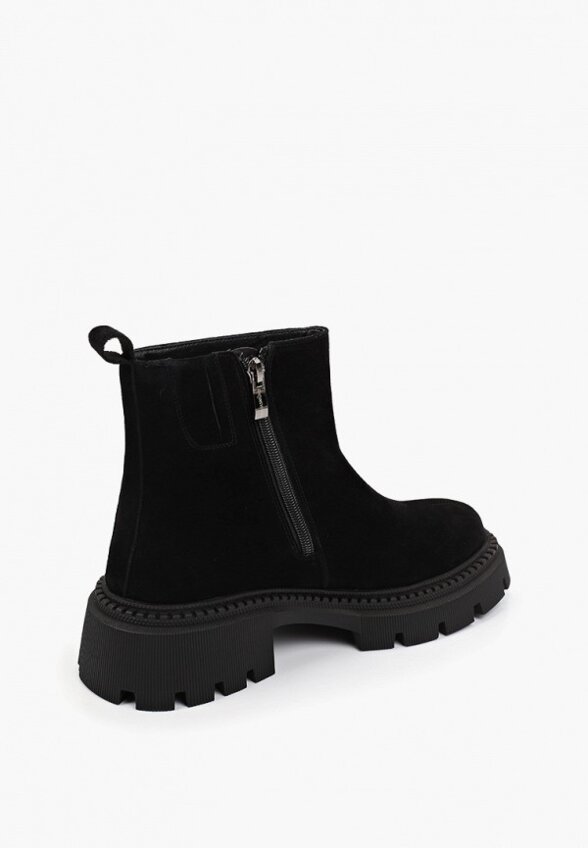 Ботинки Thomas Munz