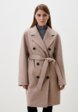 Пальто двубортное Avalon1  - превью