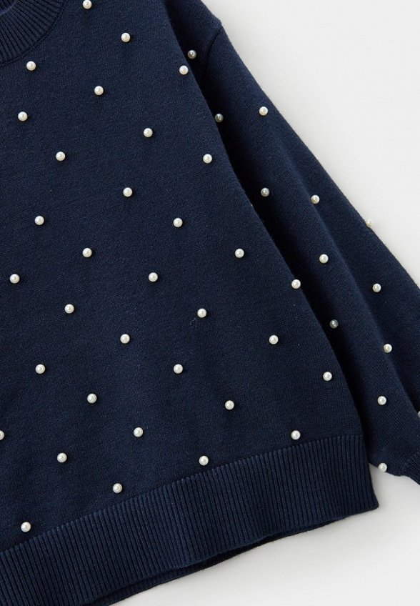 Джемпер Acoola