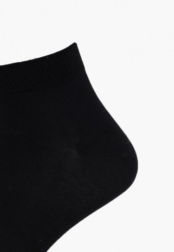 Носки 5 пар Rusocks