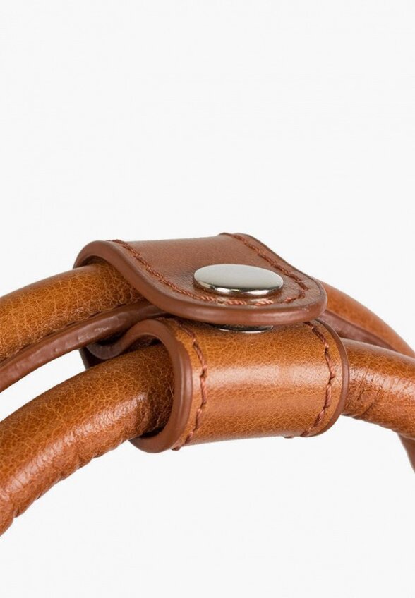 Сумка дорожная Mumi