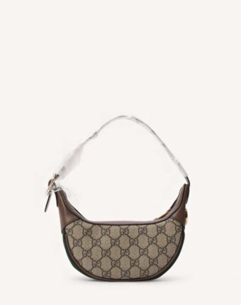 Gucci Ophidia женщинам