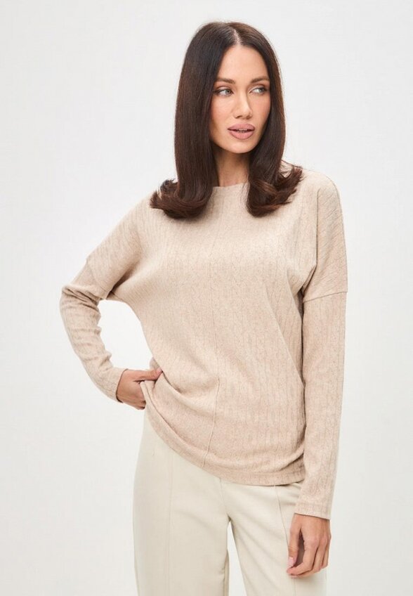 Джемпер Settimo Senso