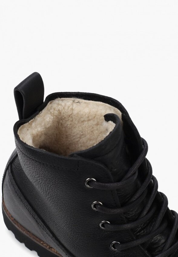 Ботинки Blackstone