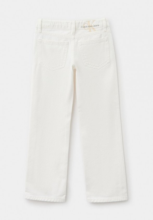 Джинсы Calvin Klein Jeans
