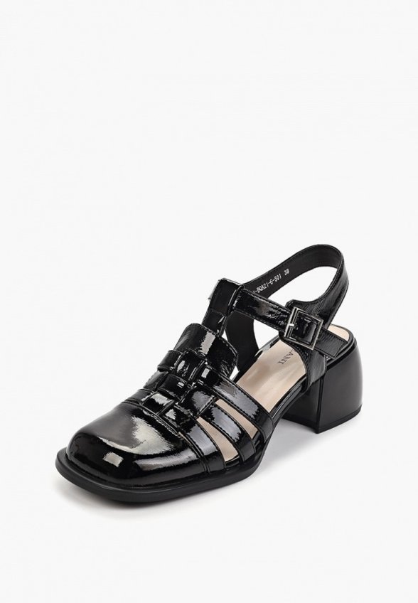 Босоножки Valeani