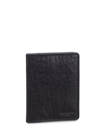 Др.Коффер X510427-78-04 обложка для документов женщинам