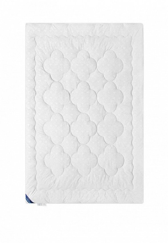 Одеяло Евро Medsleep