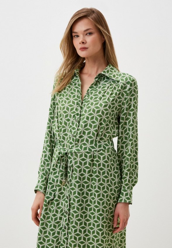 Платье Sabrina Scala