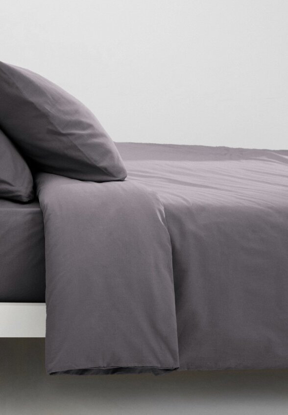 Постельное белье Евро Lamoda Home