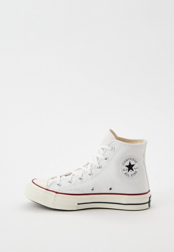 Кеды Converse
