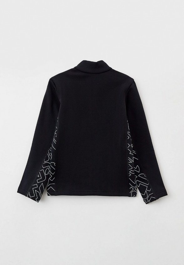 Комплект термобелья Bask Kids