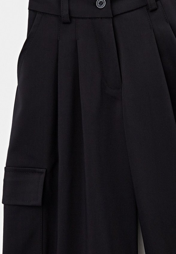 Брюки Ayugi Jeans