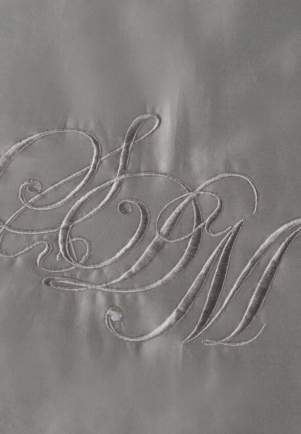 Постельное белье Семейное Sofi De Marko