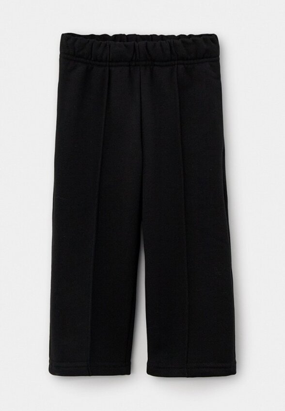 Брюки Choupette