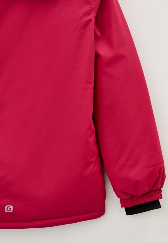 Костюм горнолыжный Gusti