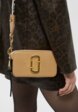 Сумка Marc Jacobs7  - превью