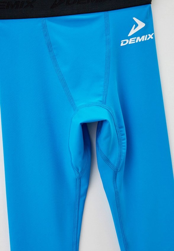 Тайтсы Demix
