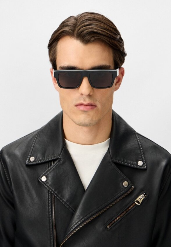 Очки солнцезащитные Calvin Klein Jeans