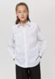Рубашка Aliciia1  - превью