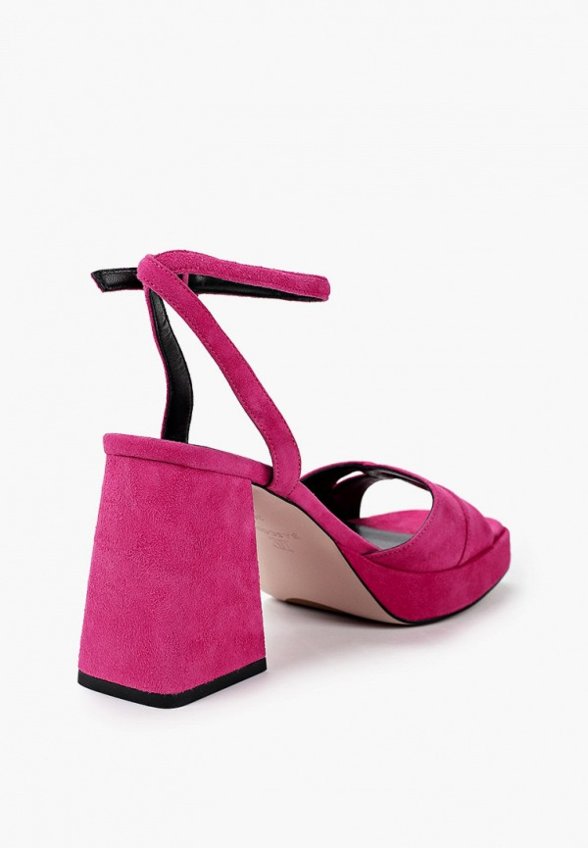 Босоножки Basconi