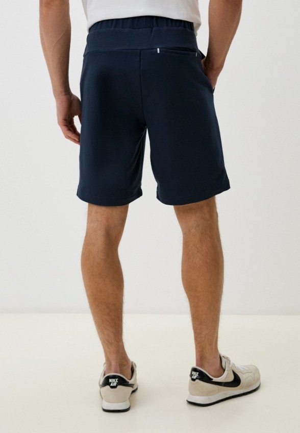 Шорты спортивные CMP